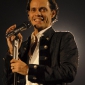 marc anthony