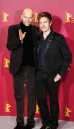 Marc Forster