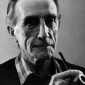 Marcel Duchamp