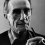 Marcel Duchamp