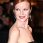 marcia cross