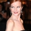 Marcia Cross