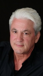Marco St. John