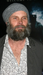 Marcus Nispel