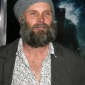 marcus nispel