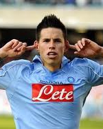 Marek Hamsik