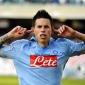 marek hamsik