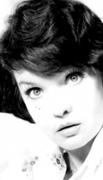 Margareta Paslaru