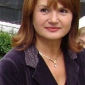 maria basescu