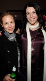 Maria Bello