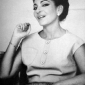 maria callas