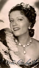 Maria Cebotari