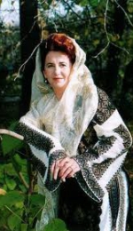 Maria Loga