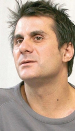 Marian Ionescu