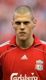 Marin Skrtel