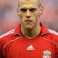 Marin Skrtel
