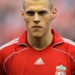 marin skrtel