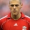 Marin Skrtel