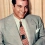 Mario Lanza