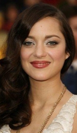 Marion Cotillard