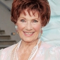 marion ross