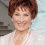 Marion Ross