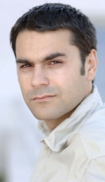 Marius Chivu