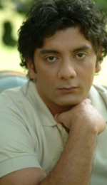 Marius Mihalache