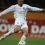 Marius Onofras