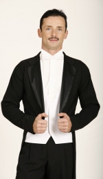 Marius Urzica
