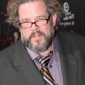 Mark Boone Junior