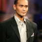 Mark Dacascos