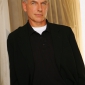 mark harmon