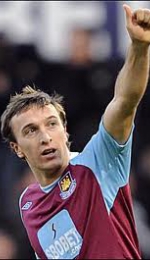 Mark Noble