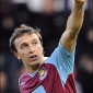 Mark Noble