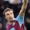 Mark Noble