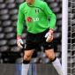 Mark Schwarzer