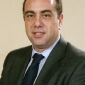 markos kyprianou