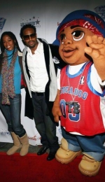 Marlon Wayans