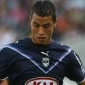 marouane chamakh