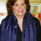 Marsha Mason