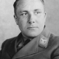 Martin Bormann