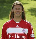 Martin Demichelis