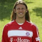 martin demichelis