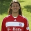 Martin Demichelis