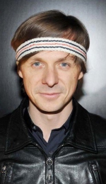 Martin Solveig
