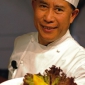 martin yan