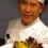 Martin Yan