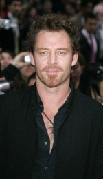 Marton Csokas
