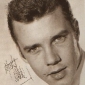 marty wilde